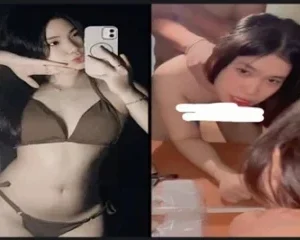 Dụ dỗ em gái non tơ vào nhà nghỉ gặp phải anh cu to làm em sướng oằn cả người