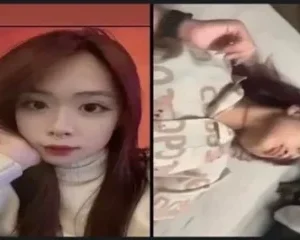 Tú Uyên bị bạn trai dập liên tục trong bộ đồ ngủ