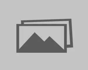 Bé sinh viên bướm múp vú to em thèm chịch mà anh cứ bắt làm các tư thế để quay phim