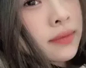 Nay lên clip gái Thái Bình mô hôi rơi cho anh em